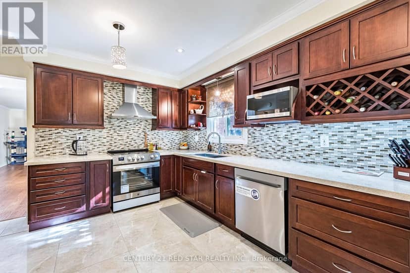 56 Fountainbridge Drive — photo 14 of 40