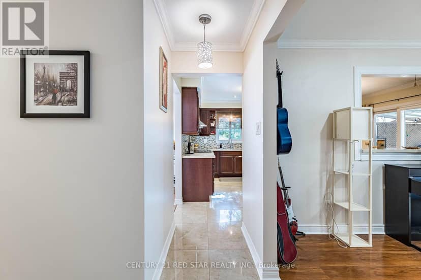 56 Fountainbridge Drive — photo 15 of 40
