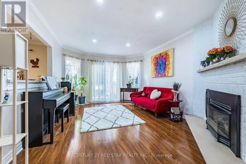 56 Fountainbridge Drive — photo 16 of 40
