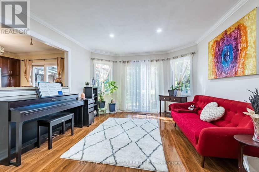 56 Fountainbridge Drive — photo 17 of 40