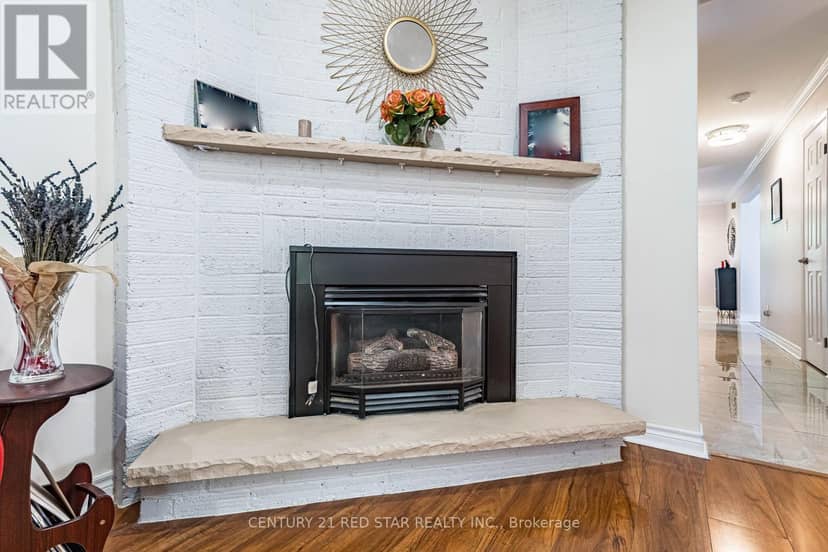 56 Fountainbridge Drive — photo 18 of 40