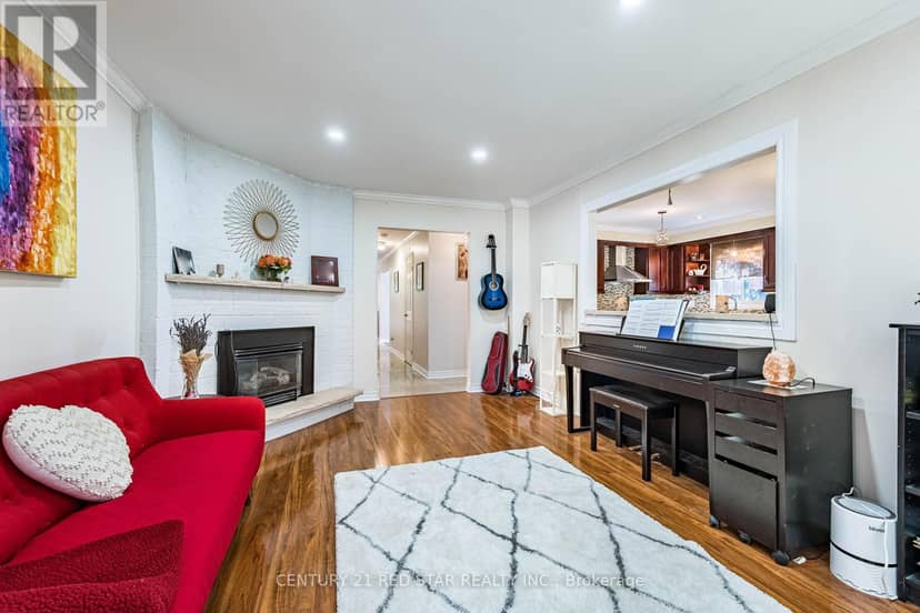56 Fountainbridge Drive — photo 19 of 40