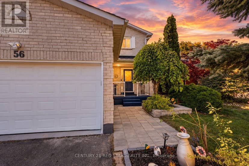 56 Fountainbridge Drive, Caledon, photo 2