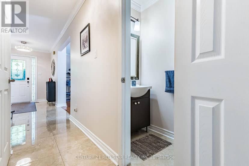 56 Fountainbridge Drive — photo 20 of 40