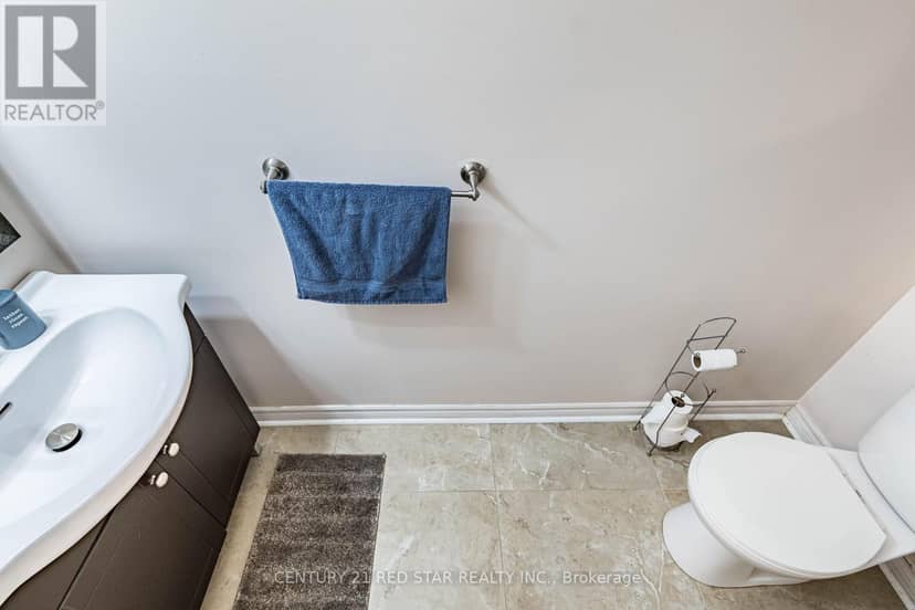 56 Fountainbridge Drive — photo 21 of 40