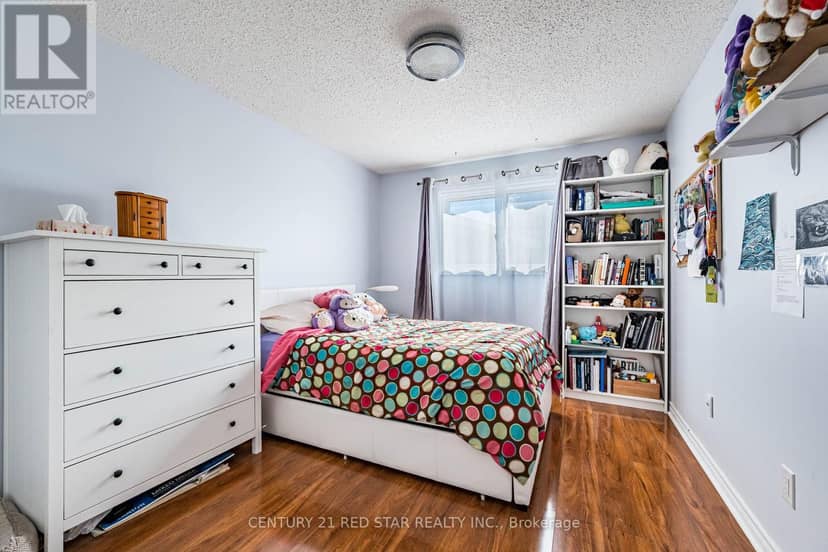 56 Fountainbridge Drive — photo 22 of 40
