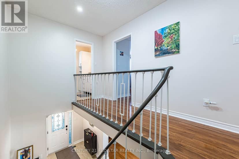 56 Fountainbridge Drive — photo 23 of 40