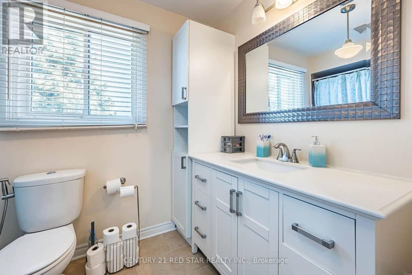 56 Fountainbridge Drive — photo 24 of 40