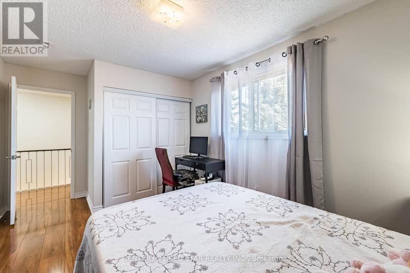 56 Fountainbridge Drive — photo 25 of 40
