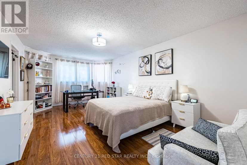 56 Fountainbridge Drive — photo 27 of 40