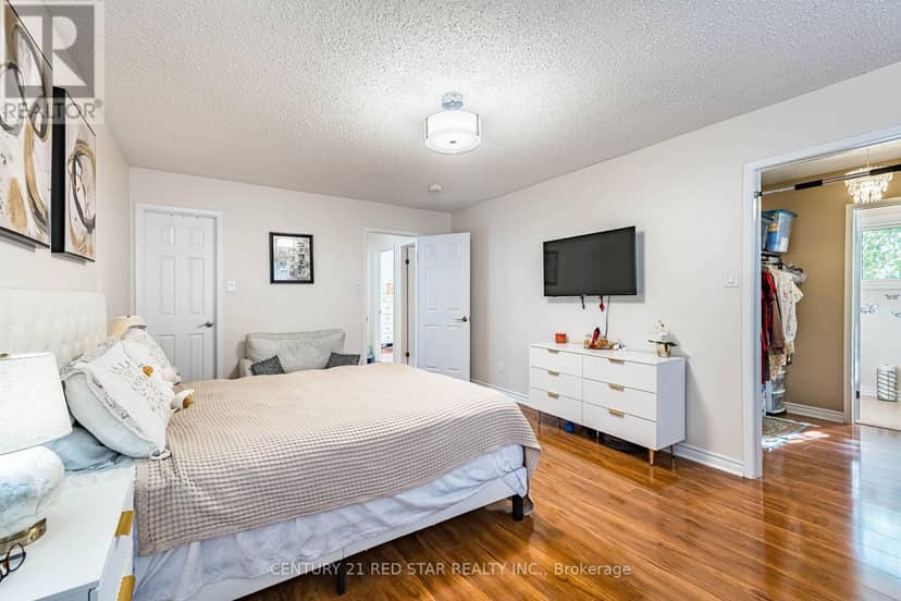 56 Fountainbridge Drive — photo 28 of 40