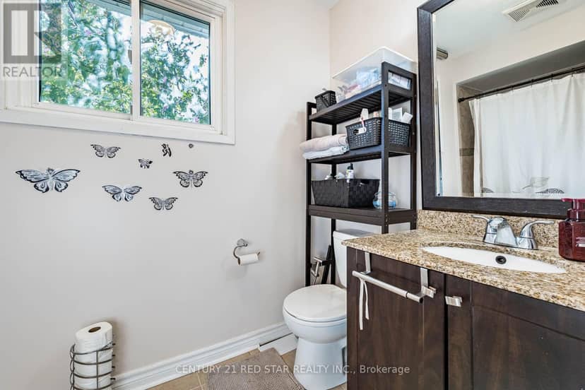 56 Fountainbridge Drive — photo 29 of 40