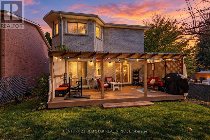 56 Fountainbridge Drive, Caledon, photo 3