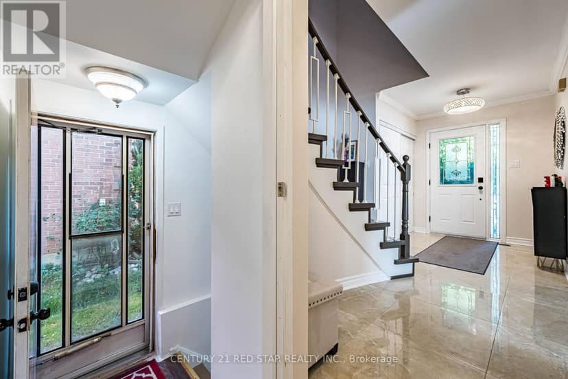 56 Fountainbridge Drive — photo 30 of 40