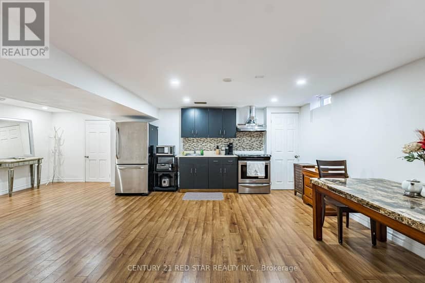 56 Fountainbridge Drive — photo 31 of 40