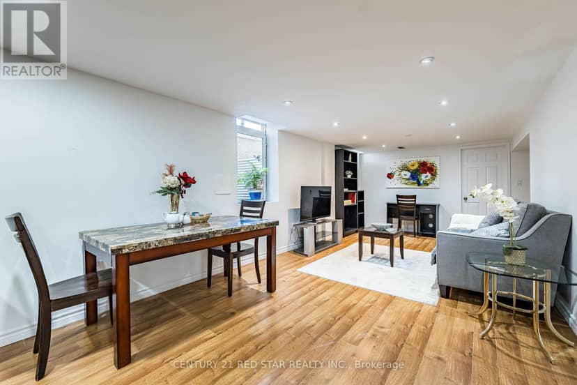 56 Fountainbridge Drive — photo 32 of 40