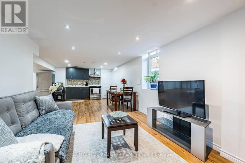 56 Fountainbridge Drive — photo 33 of 40