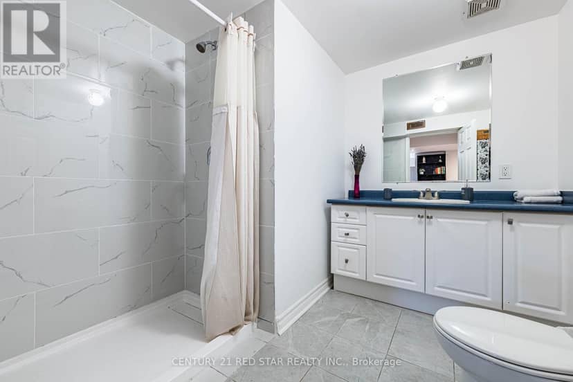 56 Fountainbridge Drive — photo 34 of 40