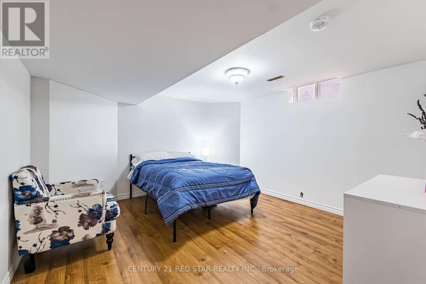 56 Fountainbridge Drive — photo 35 of 40