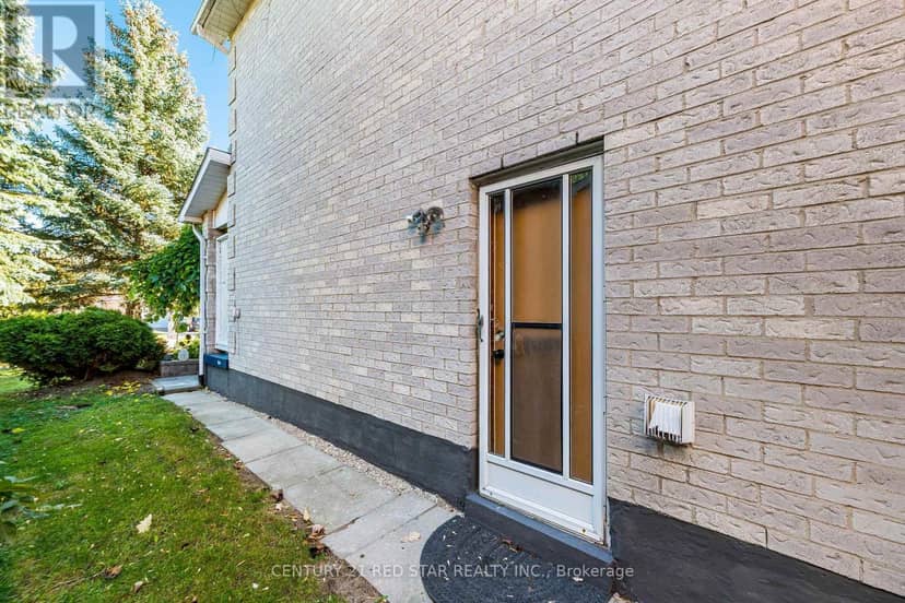 56 Fountainbridge Drive — photo 36 of 40