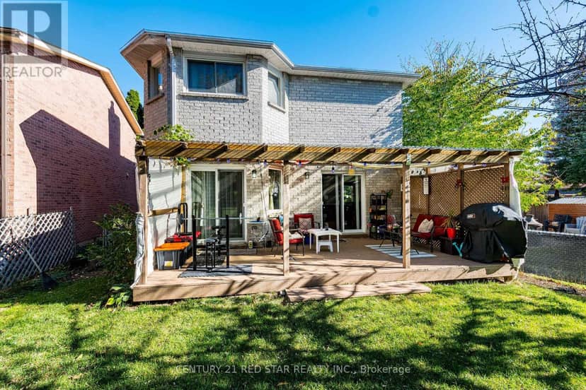 56 Fountainbridge Drive — photo 39 of 40