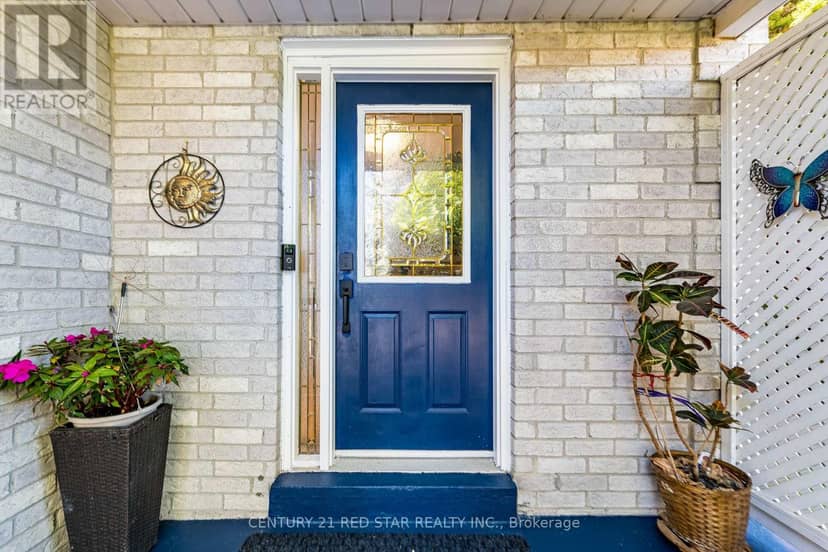 56 Fountainbridge Drive, Caledon, photo 4