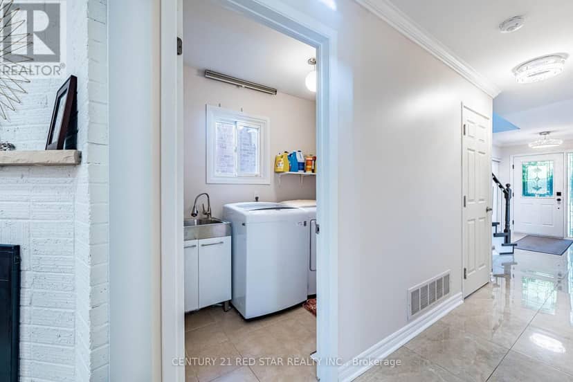 56 Fountainbridge Drive — photo 40 of 40