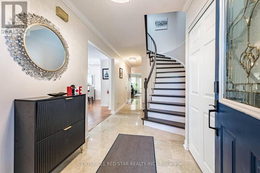 56 Fountainbridge Drive, Caledon, photo 5