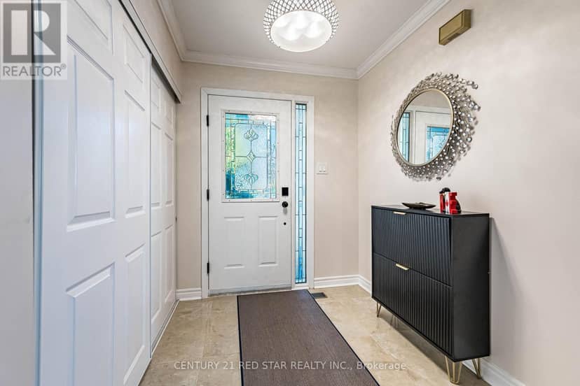 56 Fountainbridge Drive, Caledon, photo 6