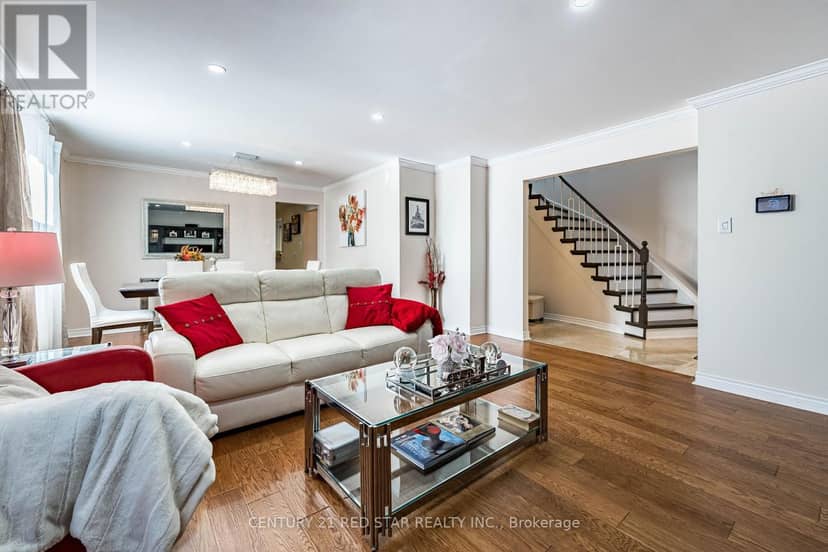 56 Fountainbridge Drive, Caledon, photo 7