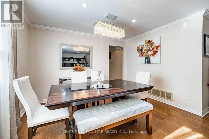 56 Fountainbridge Drive, Caledon, photo 8