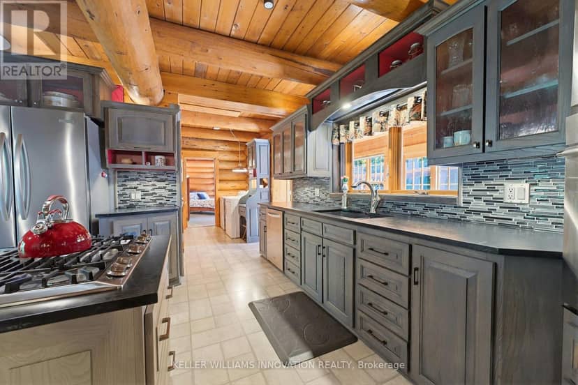 169 James Street — photo 12 of 40
