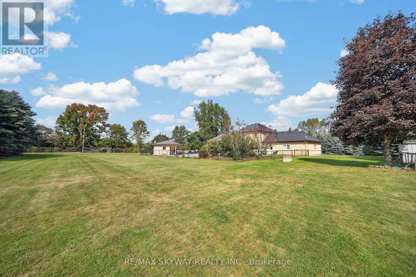 254 McGill Road — photo 9 of 40