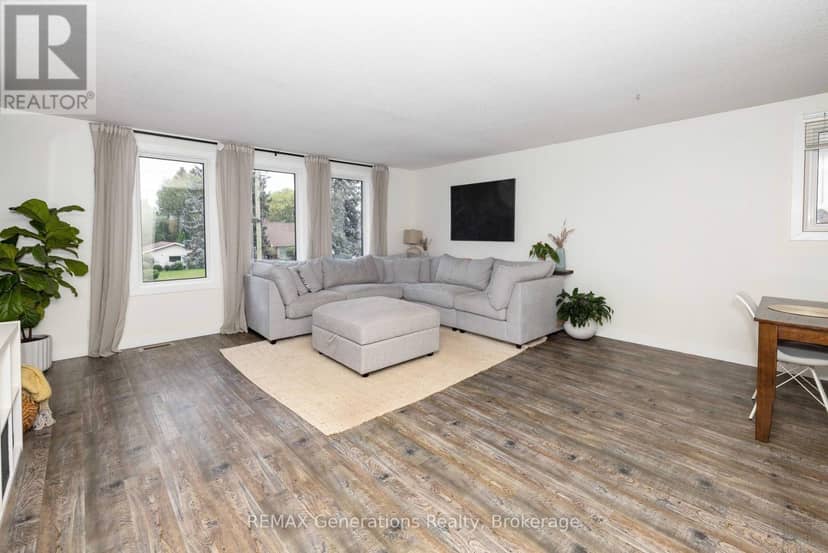 282 Algoma Street N, Thunder Bay, photo 3
