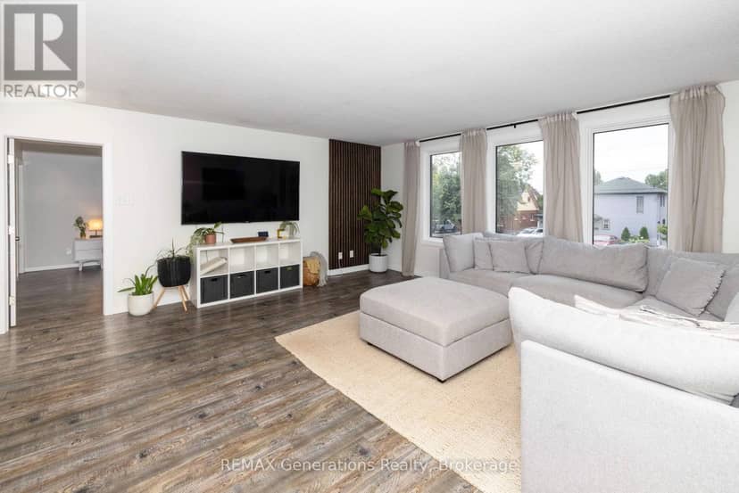 282 Algoma Street N, Thunder Bay, photo 5