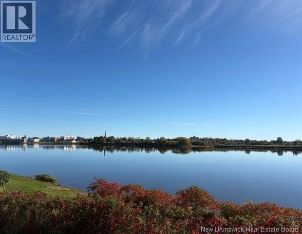 1015 Winton Crescent, Bathurst, photo 3