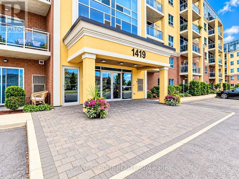 308 - 1419 Costigan Road, Milton, photo 3