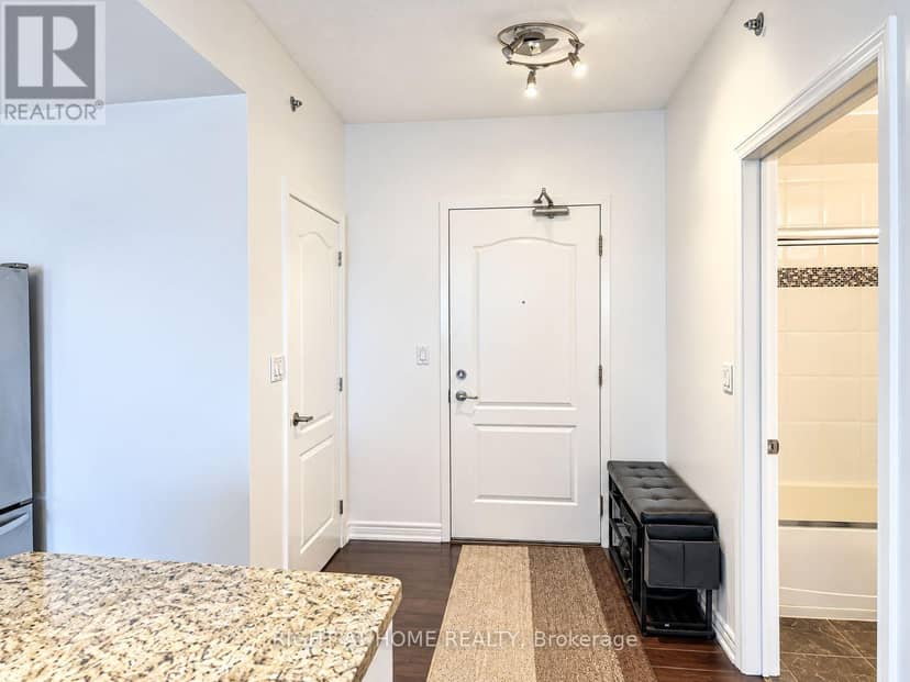 308 - 1419 Costigan Road — photo 11 of 26
