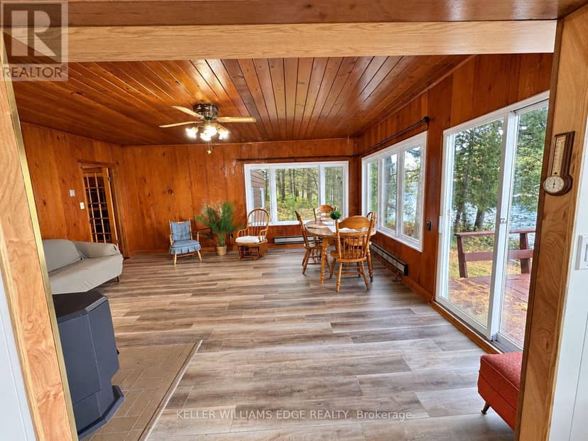 216 Smooth Rock Road — photo 11 of 39