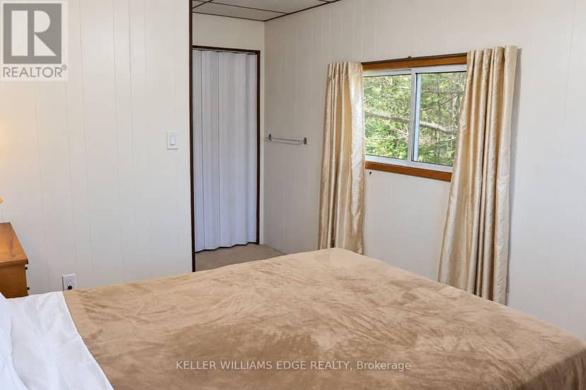 216 Smooth Rock Road — photo 20 of 39