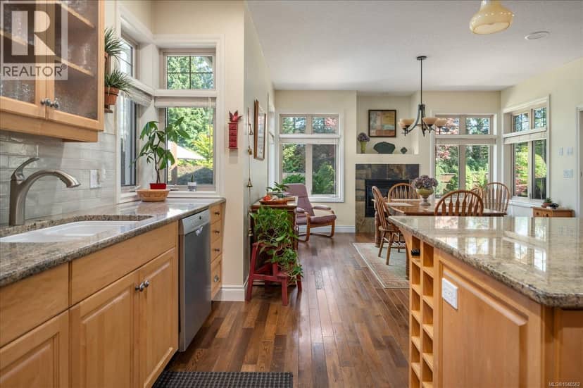 601 Meadow Dr, French Creek, photo 5