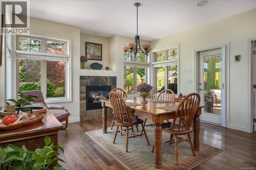 601 Meadow Dr, French Creek, photo 6