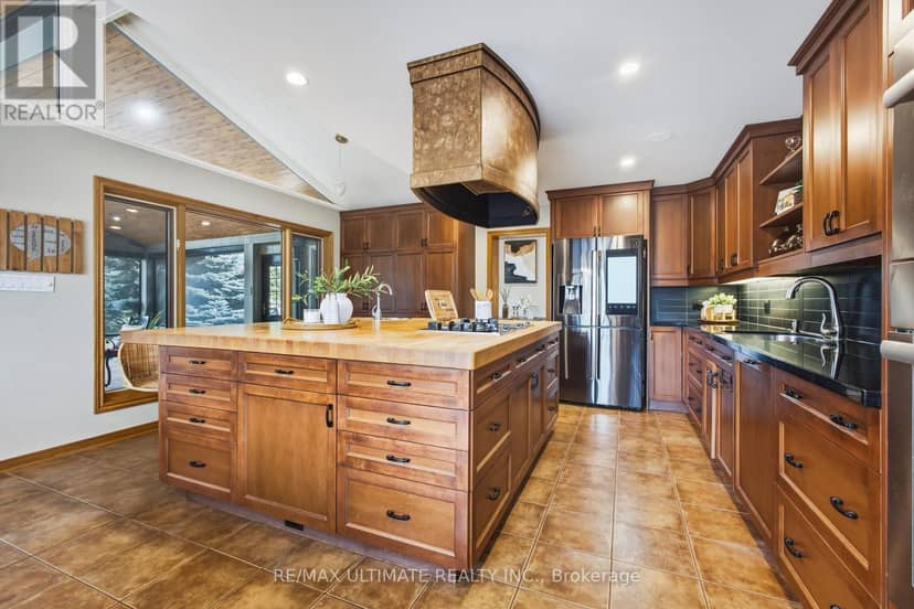 873421 5th Line Estates, Mono, photo 8