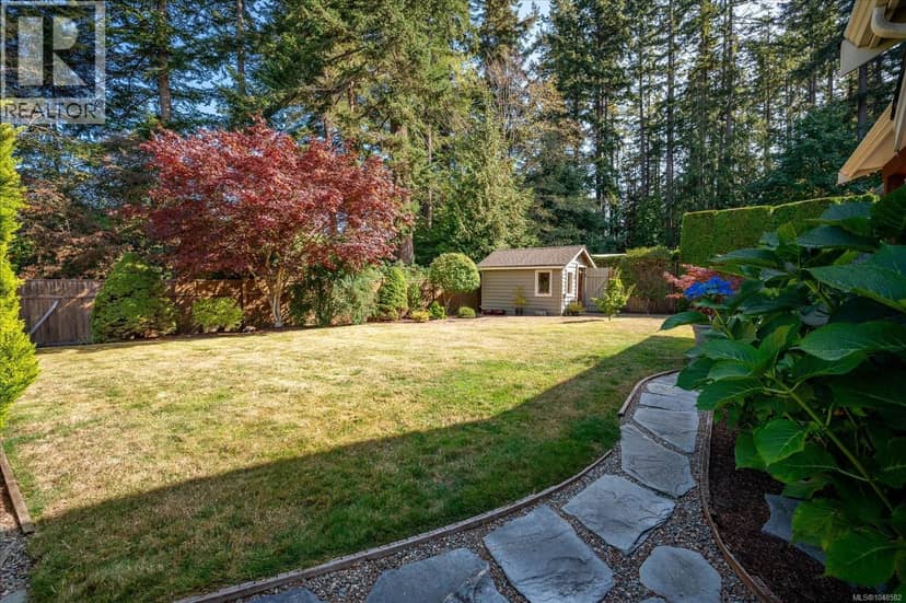 601 Meadow Dr — photo 28 of 40