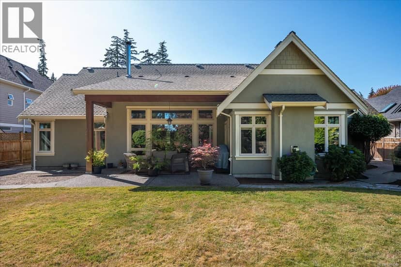 601 Meadow Dr — photo 22 of 40