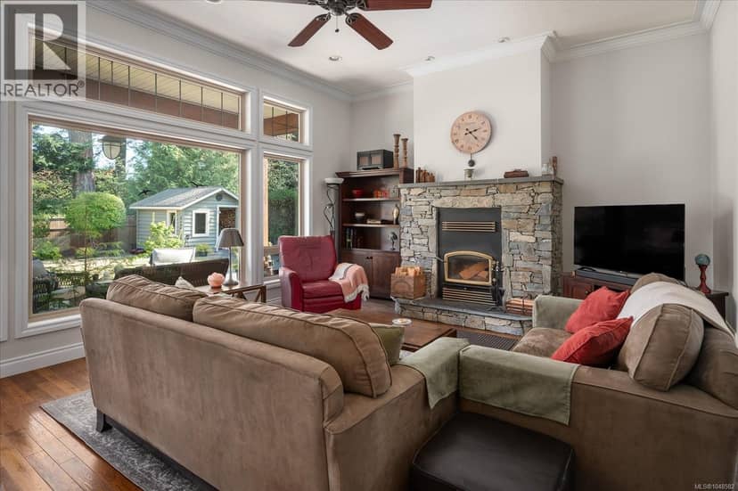 601 Meadow Dr, French Creek, photo 7