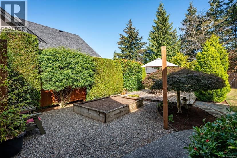 601 Meadow Dr — photo 40 of 40