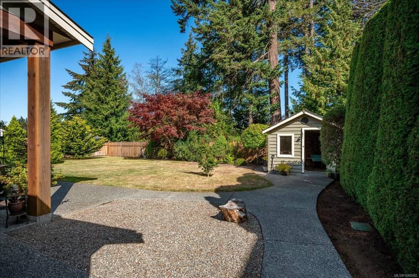 601 Meadow Dr — photo 27 of 40