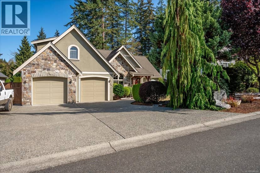 601 Meadow Dr, French Creek, photo 2