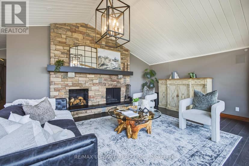 873421 5th Line Estates, Mono, photo 5